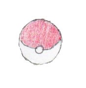 Animationish: Flipbook: Pokeball