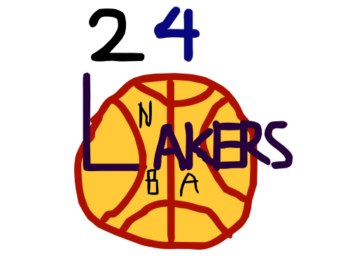 Animationish: Wiggle Doodle