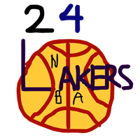 Портфолио Yang